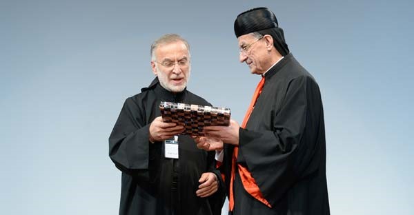 img (11)
